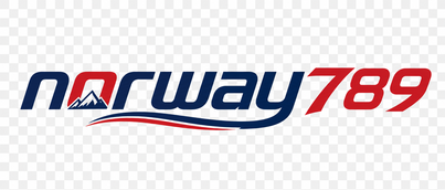 norway789